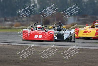 media/Jan-13-2024-CalClub SCCA (Sat) [[179f4822a7]]/Group 4/Sunset (Race)/